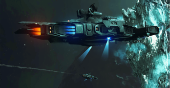 Download Star Combat Online Game aksi untuk Android tangkapan layar 7