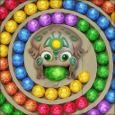 Download  Marble Master