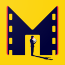 Download  Movieland