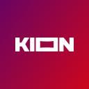 Download  KION – фильмы, сериалы и тв