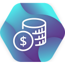Download  GReward: Earn Money Online