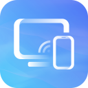 Download  TV Cast - Screen Mirroring