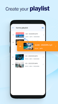 Download TV Cast - Screen Mirroring Alat untuk Android tangkapan layar 7