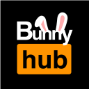 Download  Bunny Hub - video chat