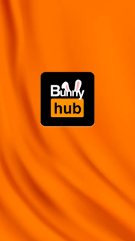 Download Bunny Hub - video chat Sosial untuk Android tangkapan layar 6