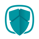 Download  ESET Mobile Security Antivirus