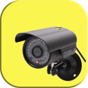 Download  Hidden Camera Detector