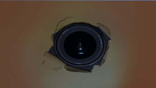 Download Hidden Camera Detector Hiburan untuk Android tangkapan layar 3