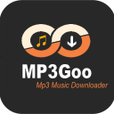 Download  Mp3Goo - Mp3 Music Downloader
