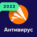 Download  Avast Antivirus & Security