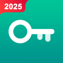 Download  VPN - fast secure vpn proxy