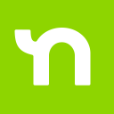 Download  Nextdoor: Neighborhood network