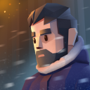 Download  Frozen City