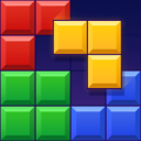 Download  Block Blast!