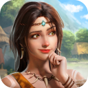 Download  Primitive Era: 10000 BC