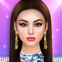Download  Makeover Studio: Makeup Games