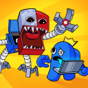 Download  Space Survivor