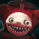 Download  Spider Train: Survival Shoot