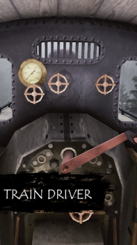Download Spider Train: Survival Shoot Game aksi untuk Android tangkapan layar 5
