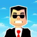 Download  Mr. Pain