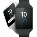 Download  SmartWatch