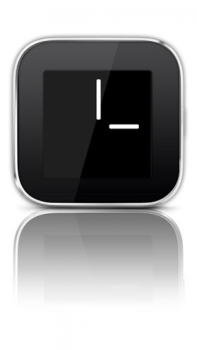 Download SmartWatch Alat untuk Android tangkapan layar 3