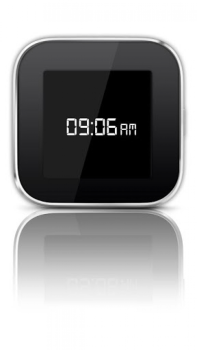 Download SmartWatch Alat untuk Android tangkapan layar 4