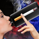 Download  Lighter Simulation