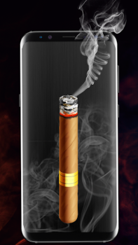 Download Lighter Simulation Simulator untuk Android tangkapan layar 3