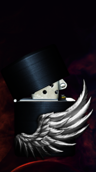 Download Lighter Simulation Simulator untuk Android tangkapan layar 5