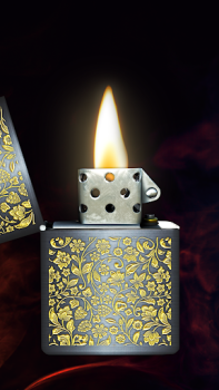 Download Lighter Simulation Simulator untuk Android tangkapan layar 6