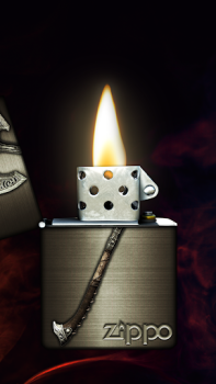 Download Lighter Simulation Simulator untuk Android tangkapan layar 7