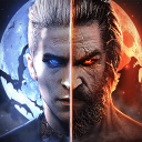 Download  Nations of Darkness
