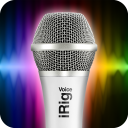 Download  EZ Voice