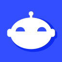 Download  Aico - GPT AI Chat & Talk