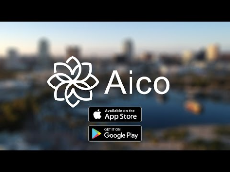 Download Aico - GPT AI Chat & Talk Alat untuk Android tangkapan layar 8