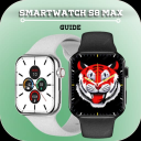 Download  SmartWatch S8 Max Guide