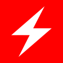 Download  Zeus