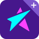 Download  LiveMe+: Live Stream & Go Live