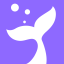 Download  Joyread