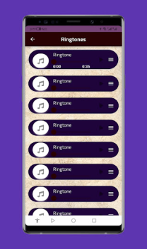 Download Samsung Galaxy S23 Ultra Hiburan untuk Android tangkapan layar 7