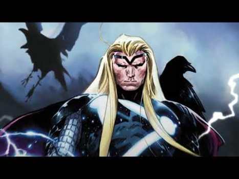 Download Marvel Unlimited Komik untuk Android tangkapan layar 8