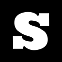 Download  SCRUFF