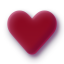 Download  Kismia - Meet Singles Nearby