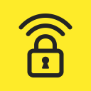 Download  Norton VPN – Fast & Secure