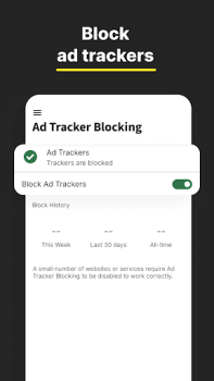 Download Norton VPN – Fast & Secure Alat untuk Android tangkapan layar 5
