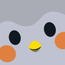 Download  Finch: Self Care Pet