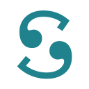 Download  Everand: Ebooks and audiobooks