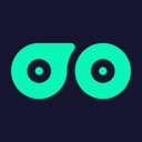 Download  FaceMagic: AI Videos & Photos