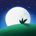 Download  BetterSleep: Sleep tracker